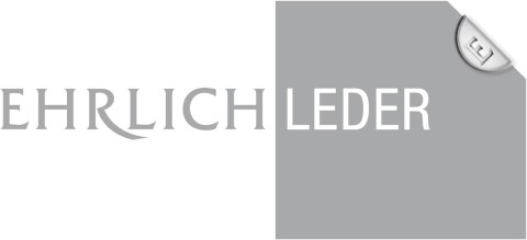 Logo_Ehrlich