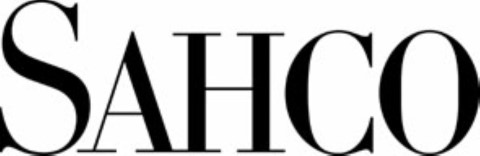 Logo_Sahco